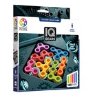Foto van speelgoed 01_SG 307 MULTI IQ Gears (Pack).jpg